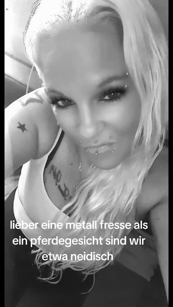 @Unikat.de
