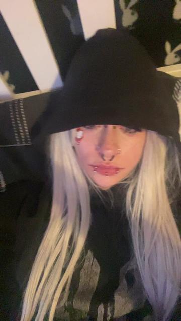 @scar 𖣂