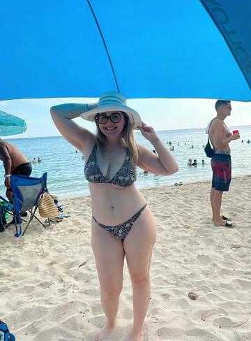 @Yessika