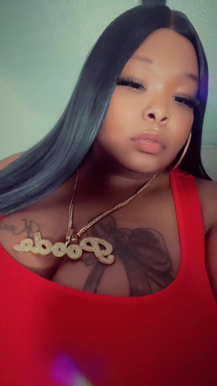 @🌈BigFine🌈