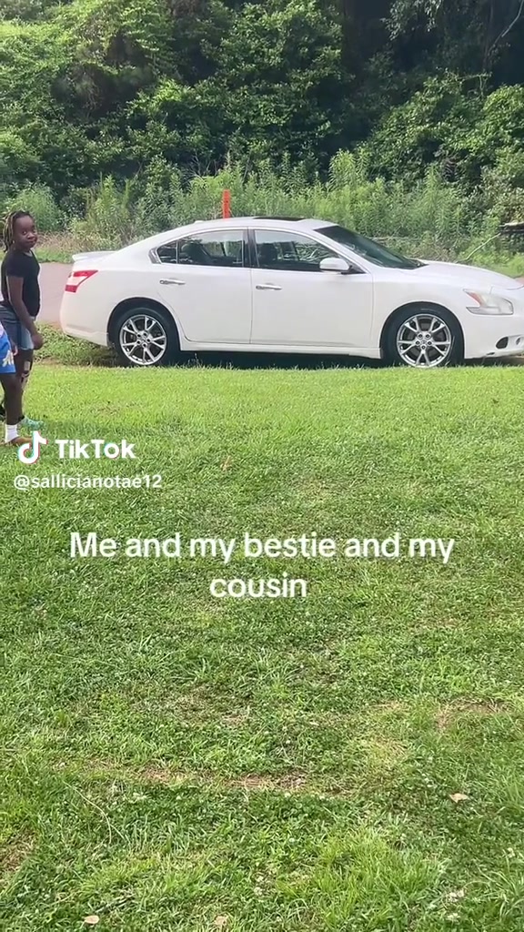 @leeleenotae4