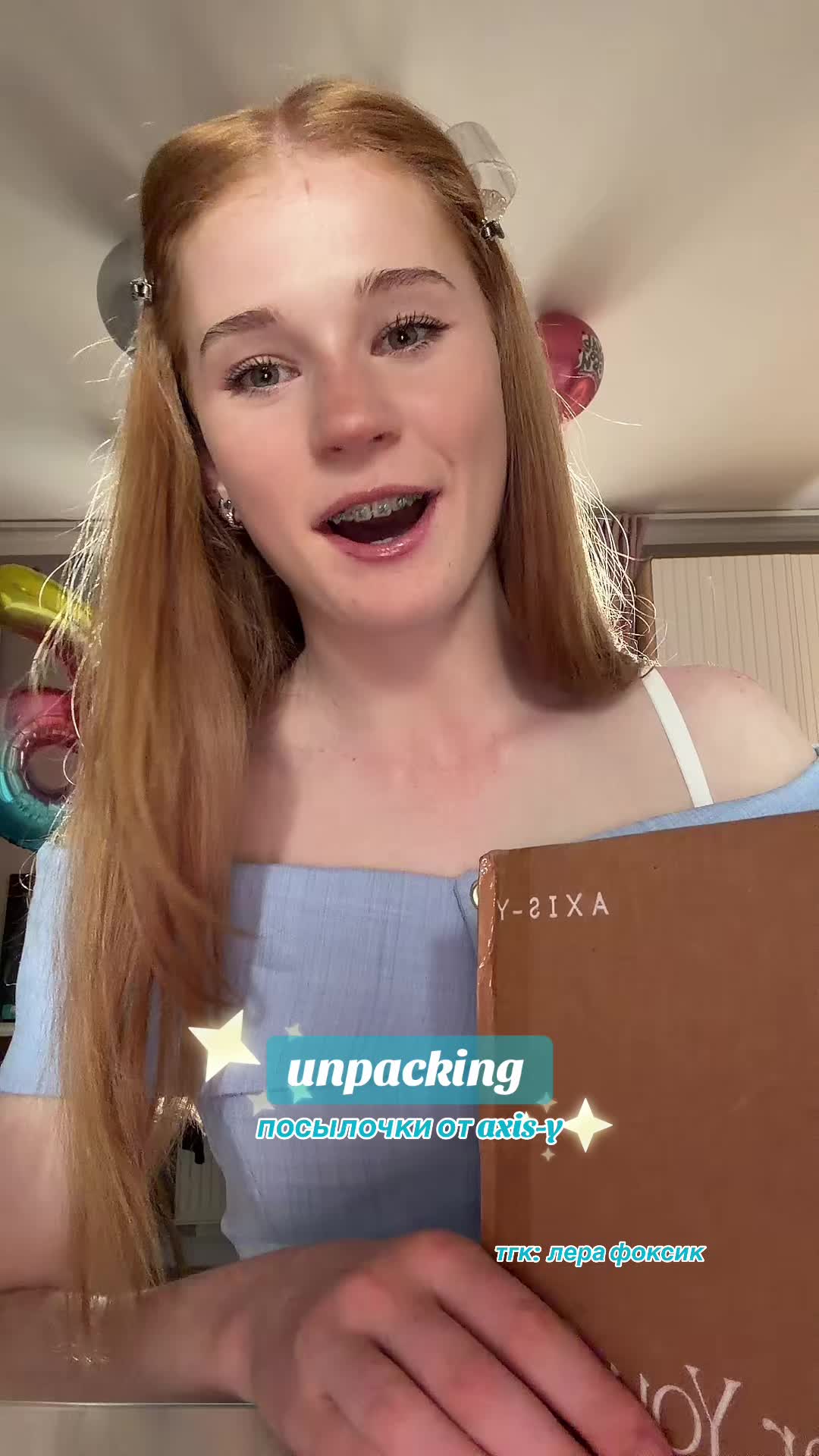 @foxik