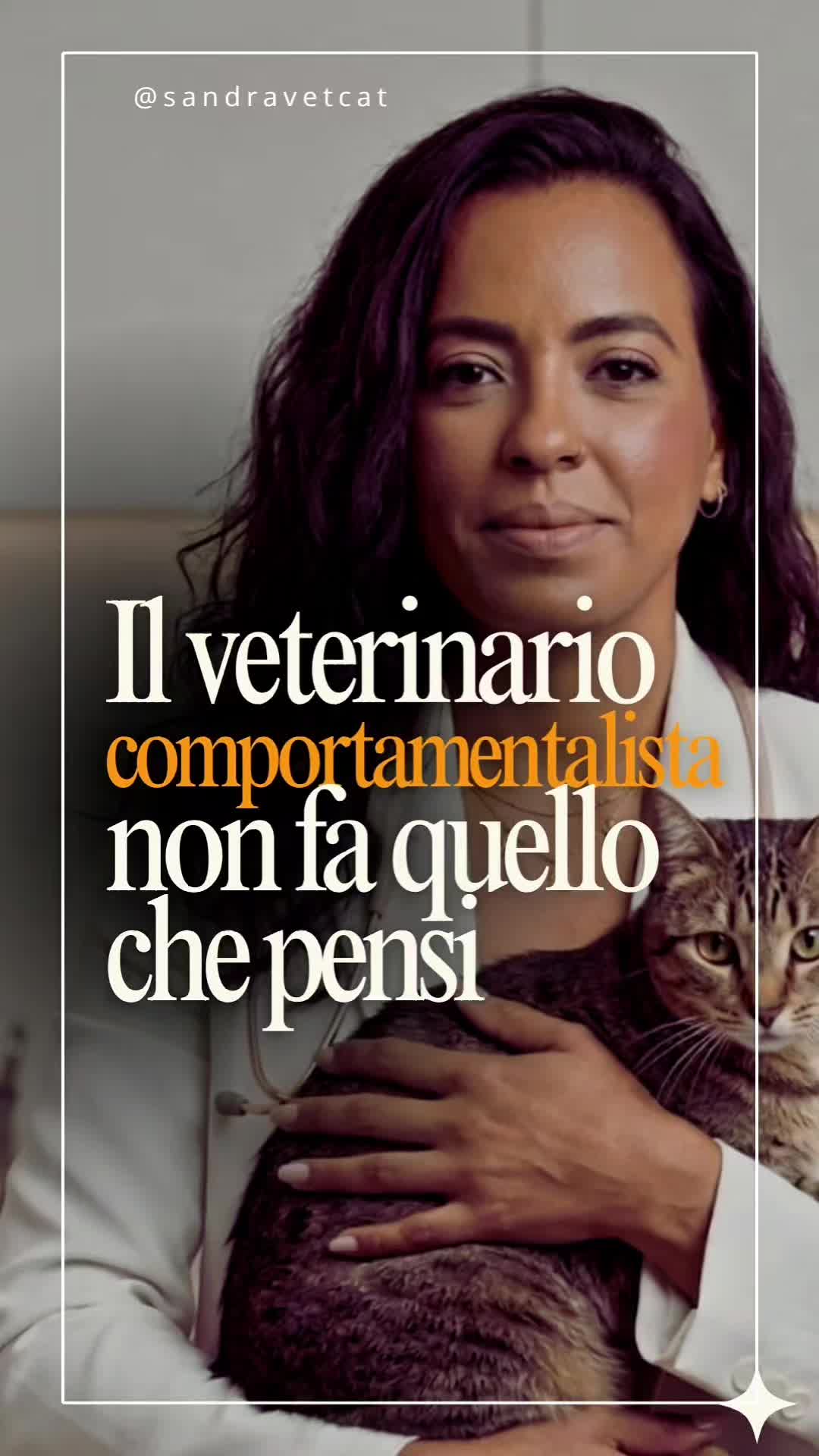 @Dr.ssa Sandra Viana