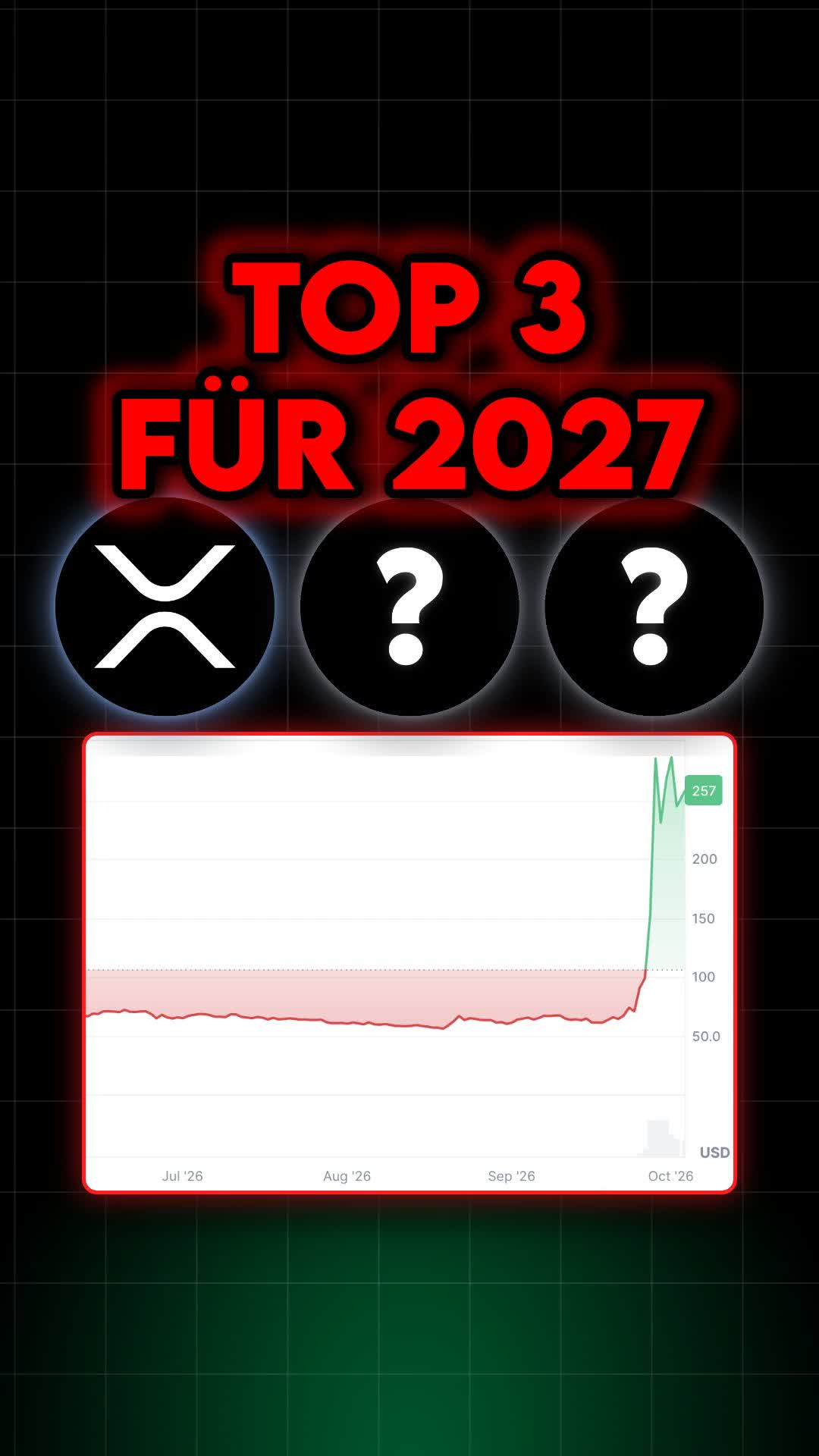 @CryptoJeff