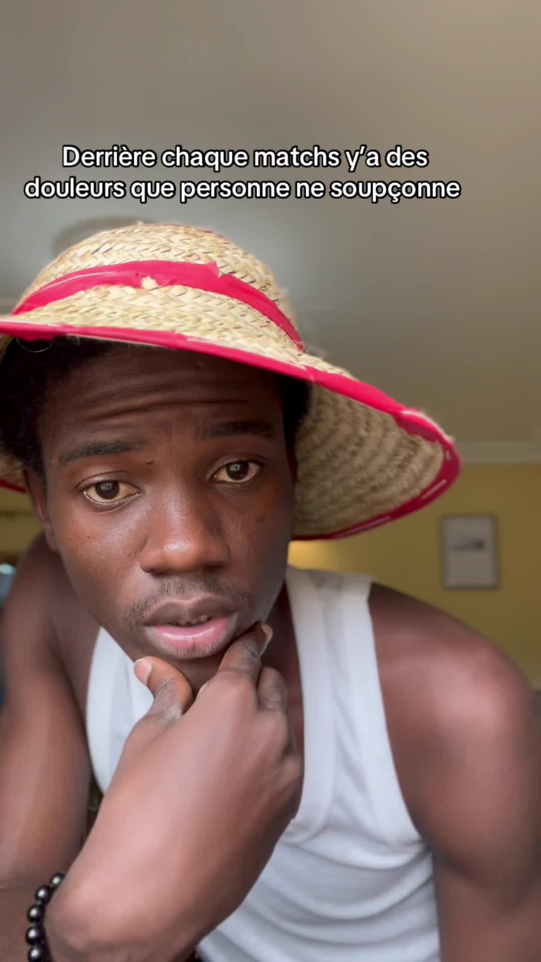 @VANEL 🇨🇲MEYONG🇸🇳✅