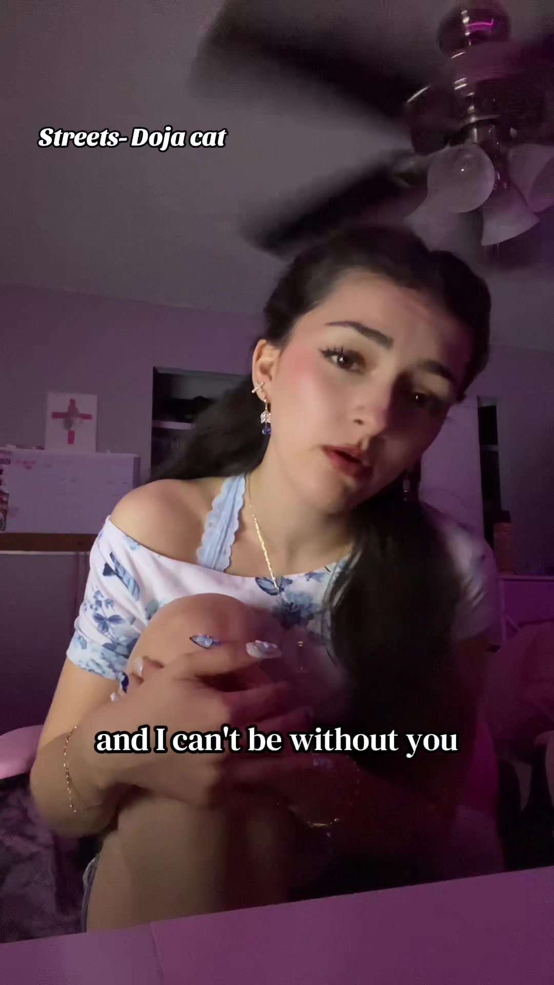 @Mabel