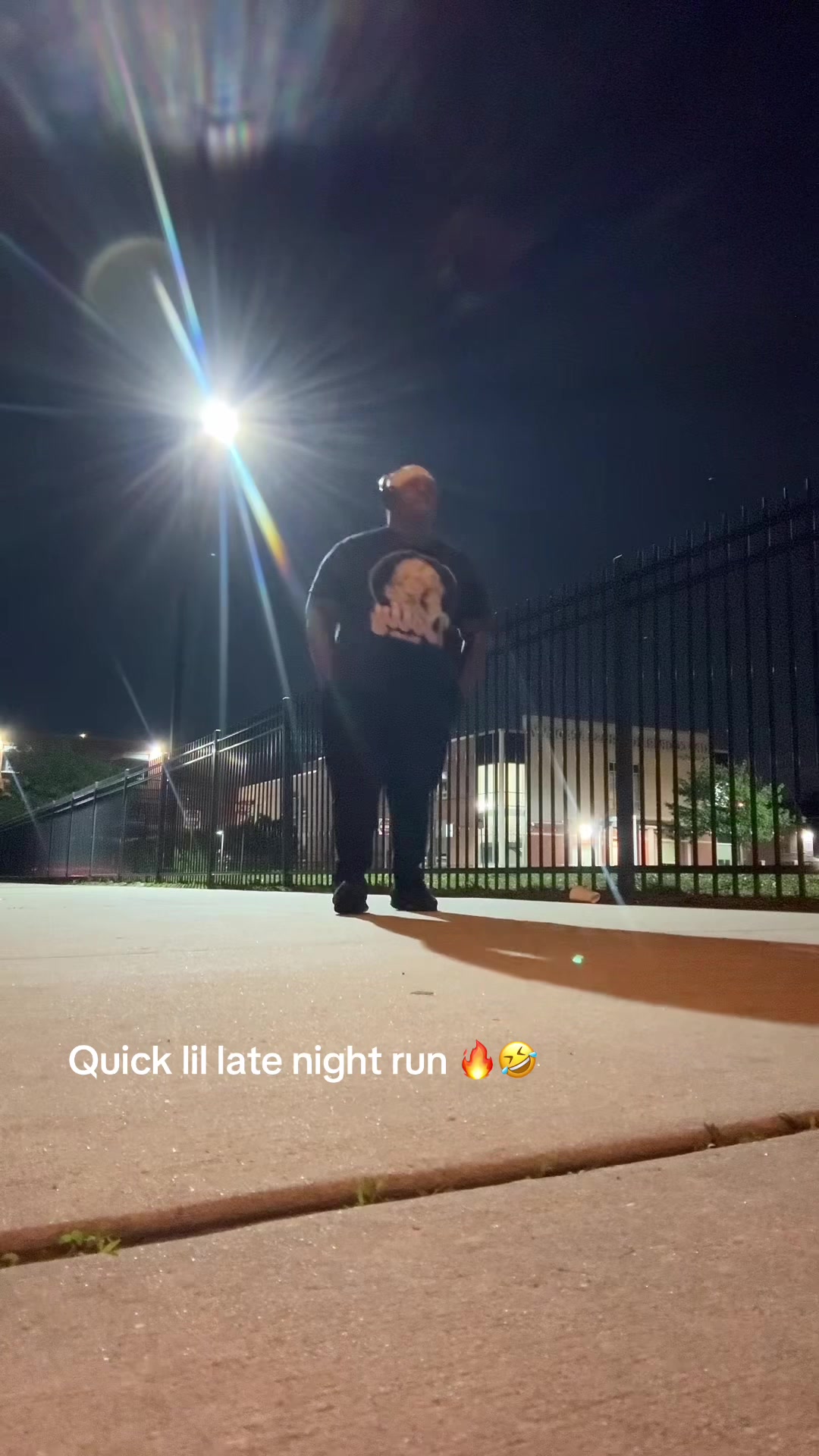 @Sindadonn
