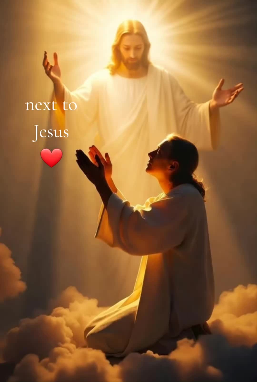 @jesuchrimlo