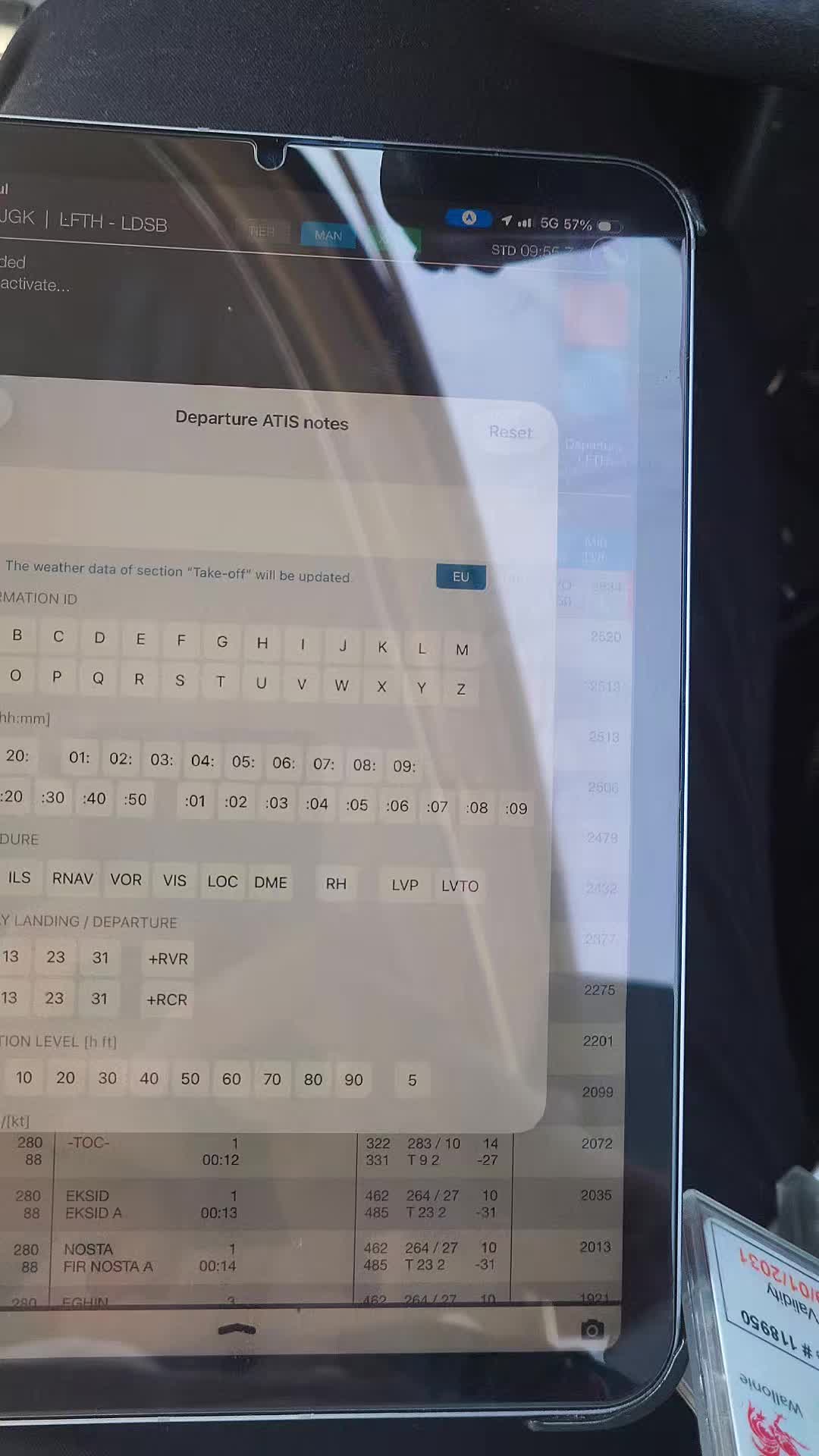@nilsdk02
