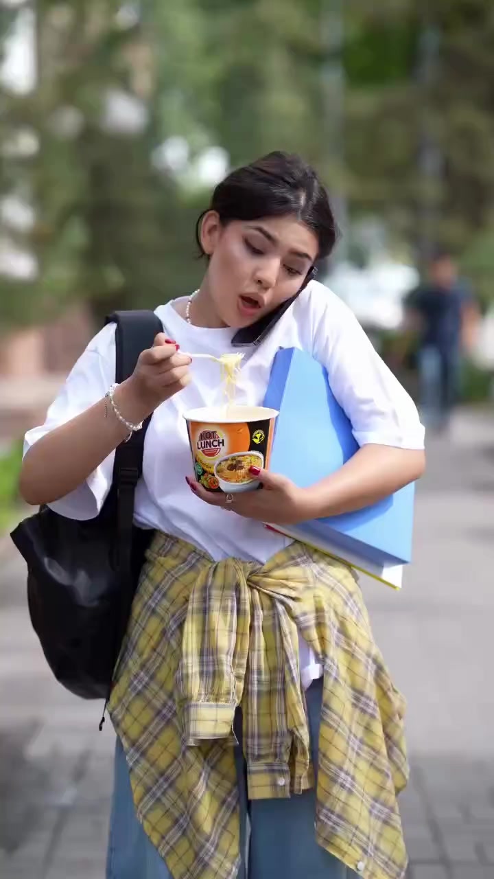 @🕊NORA🕊