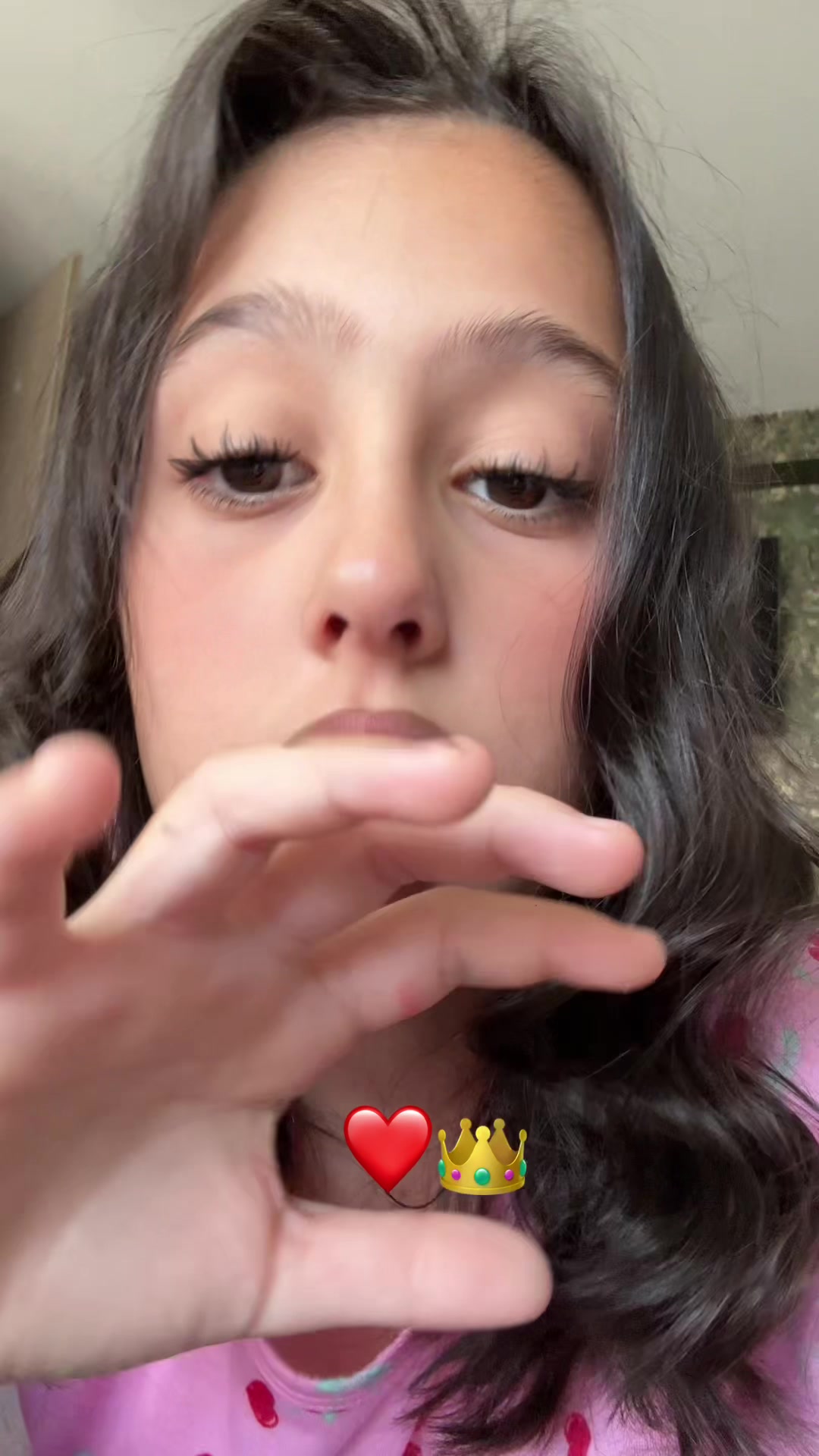 @Sofia🎀🧸