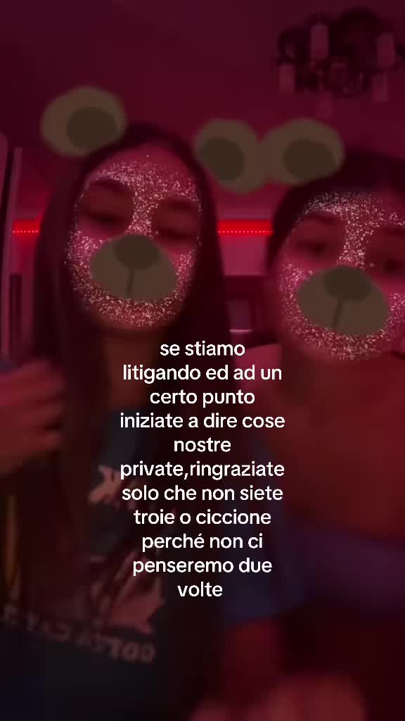 @sofiaemari