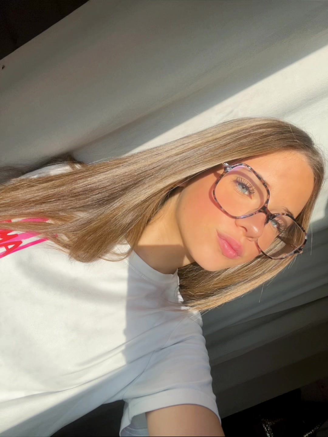 @Giulia🤍