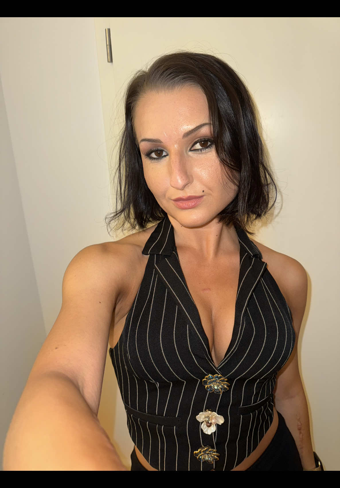 @Dariatanzt