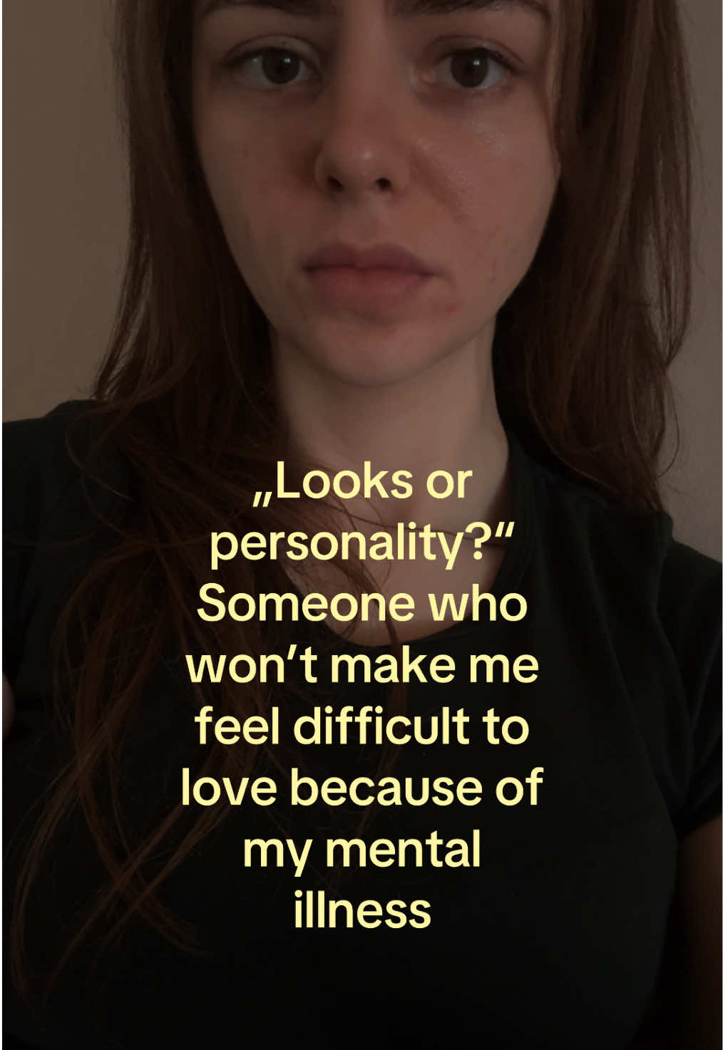 @NeuroCeline
