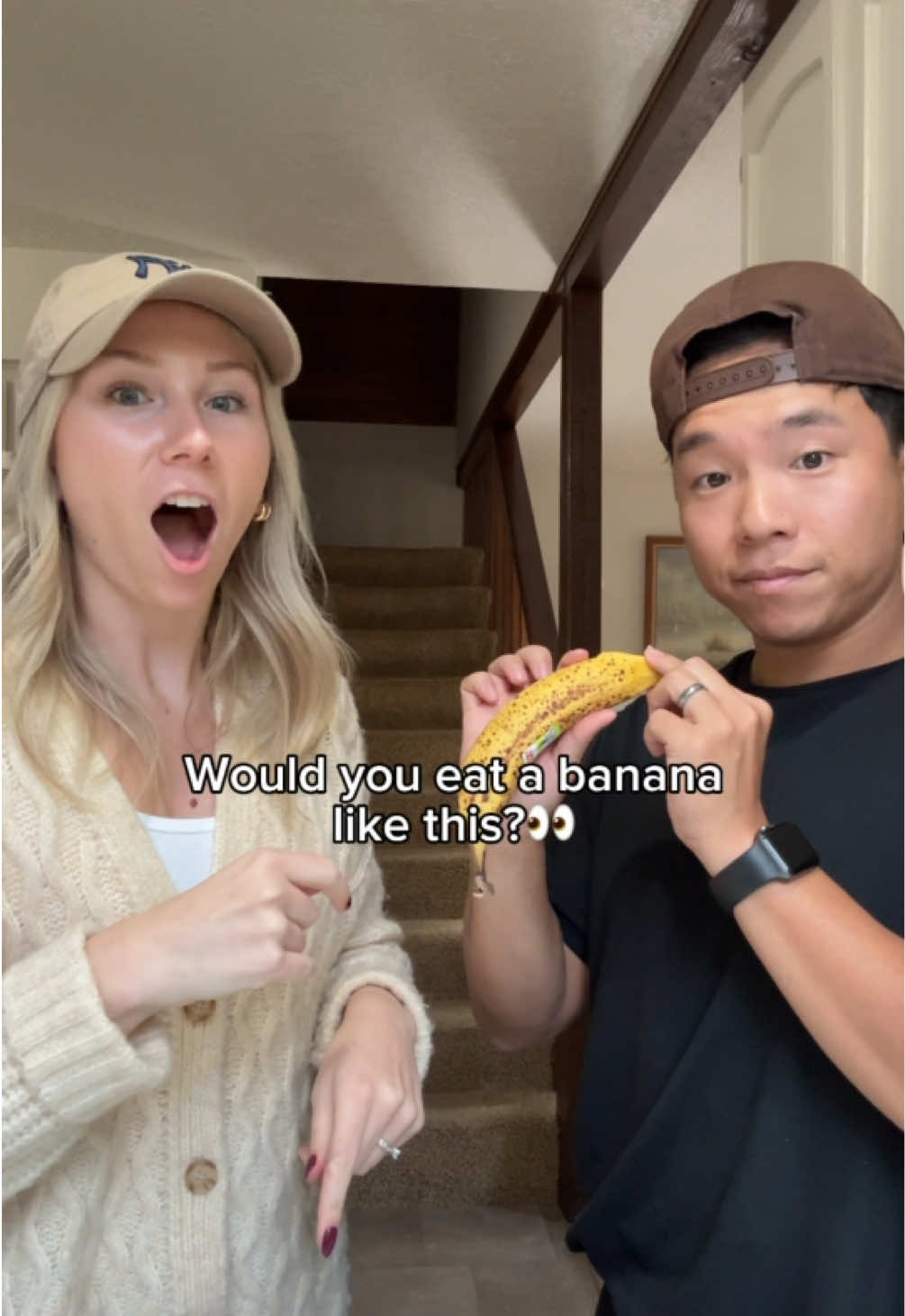 @Dani + Jo
