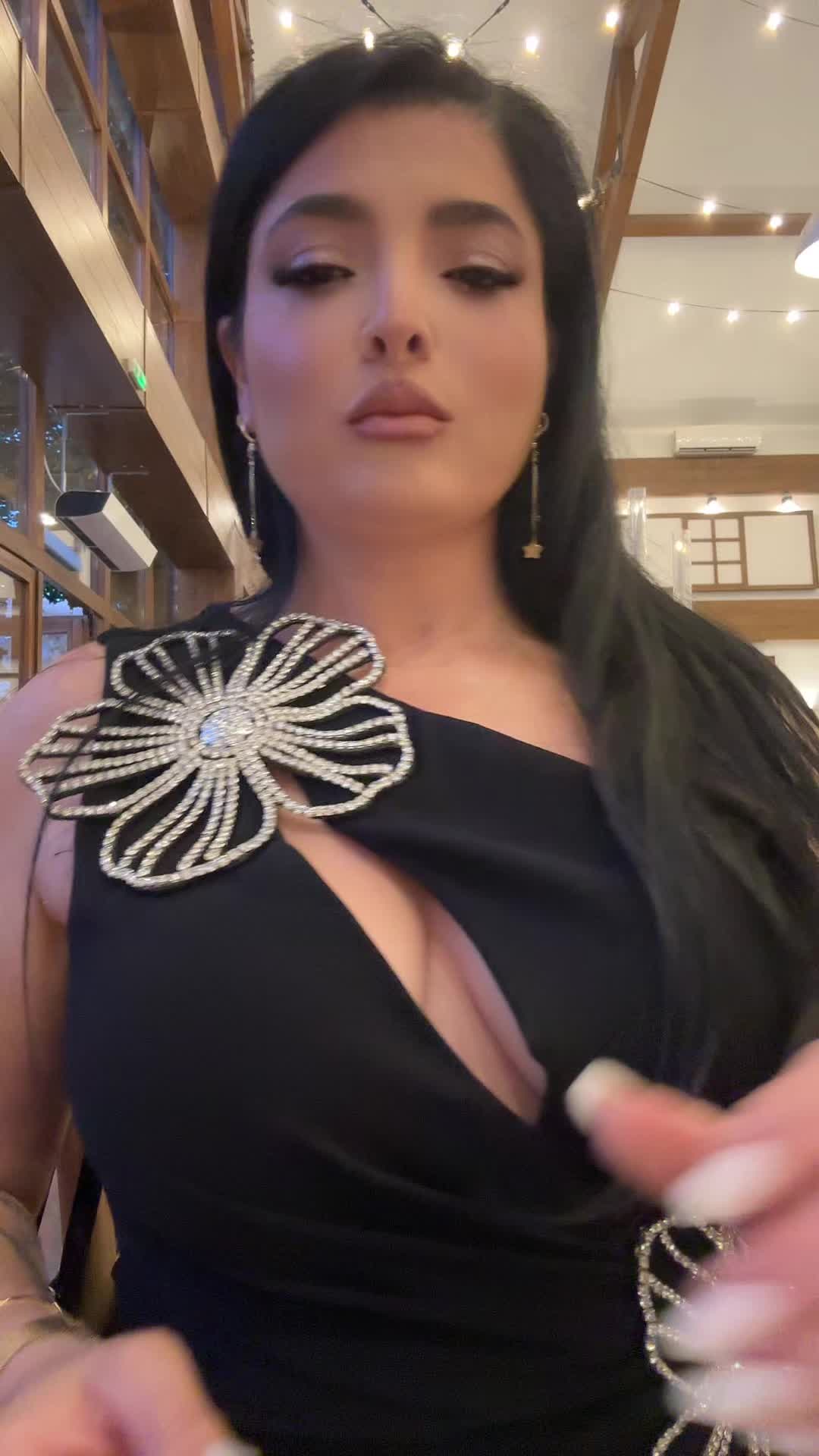 @&diams;️🖤Nașa🖤&diams;️