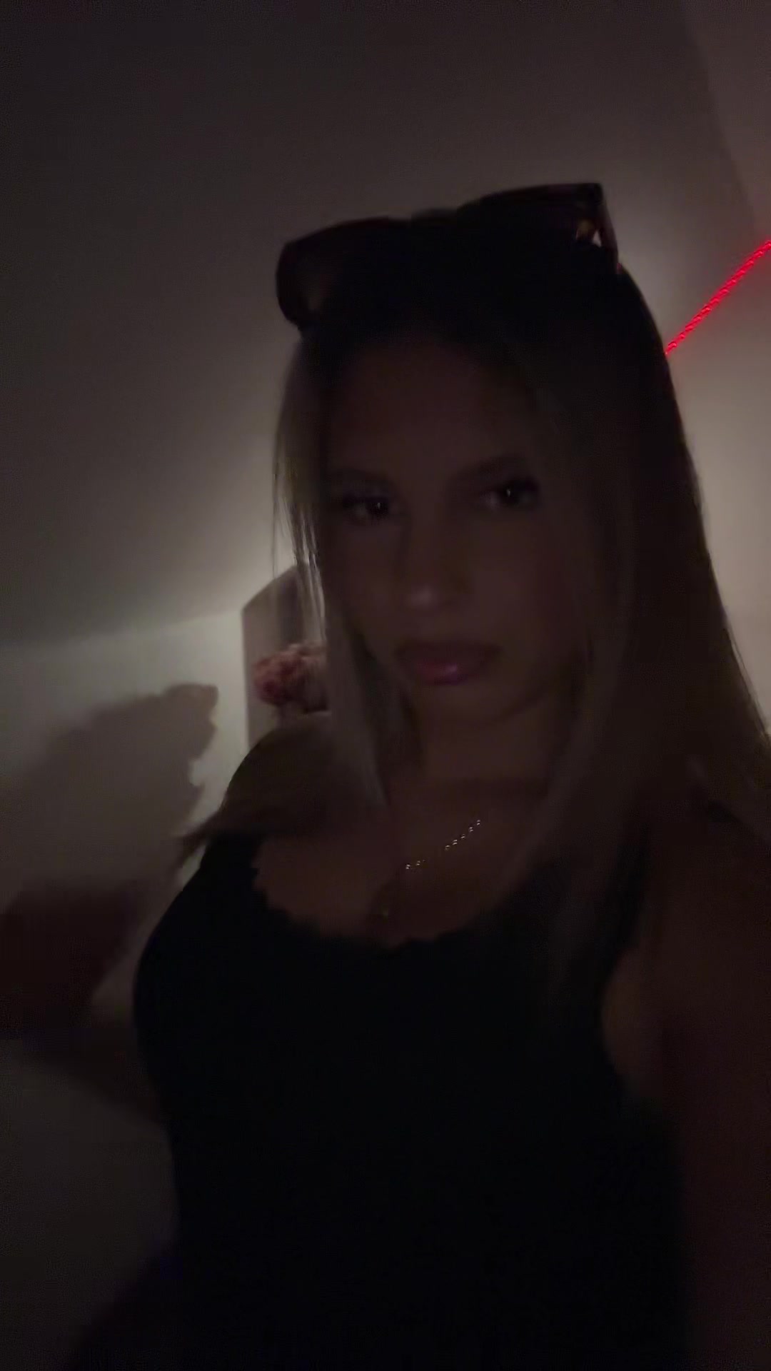 @𝐓 𝐈 𝐅 𝐅 𝐀 𝐍 𝐘
