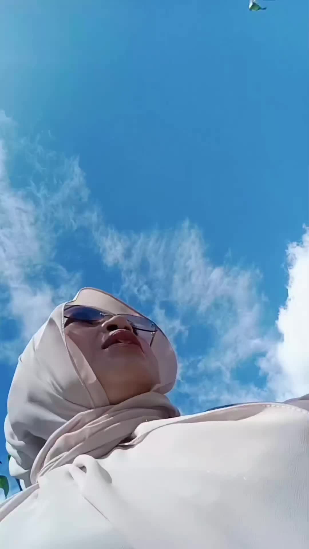 @Nisa 🇮🇩❤️🇵🇸