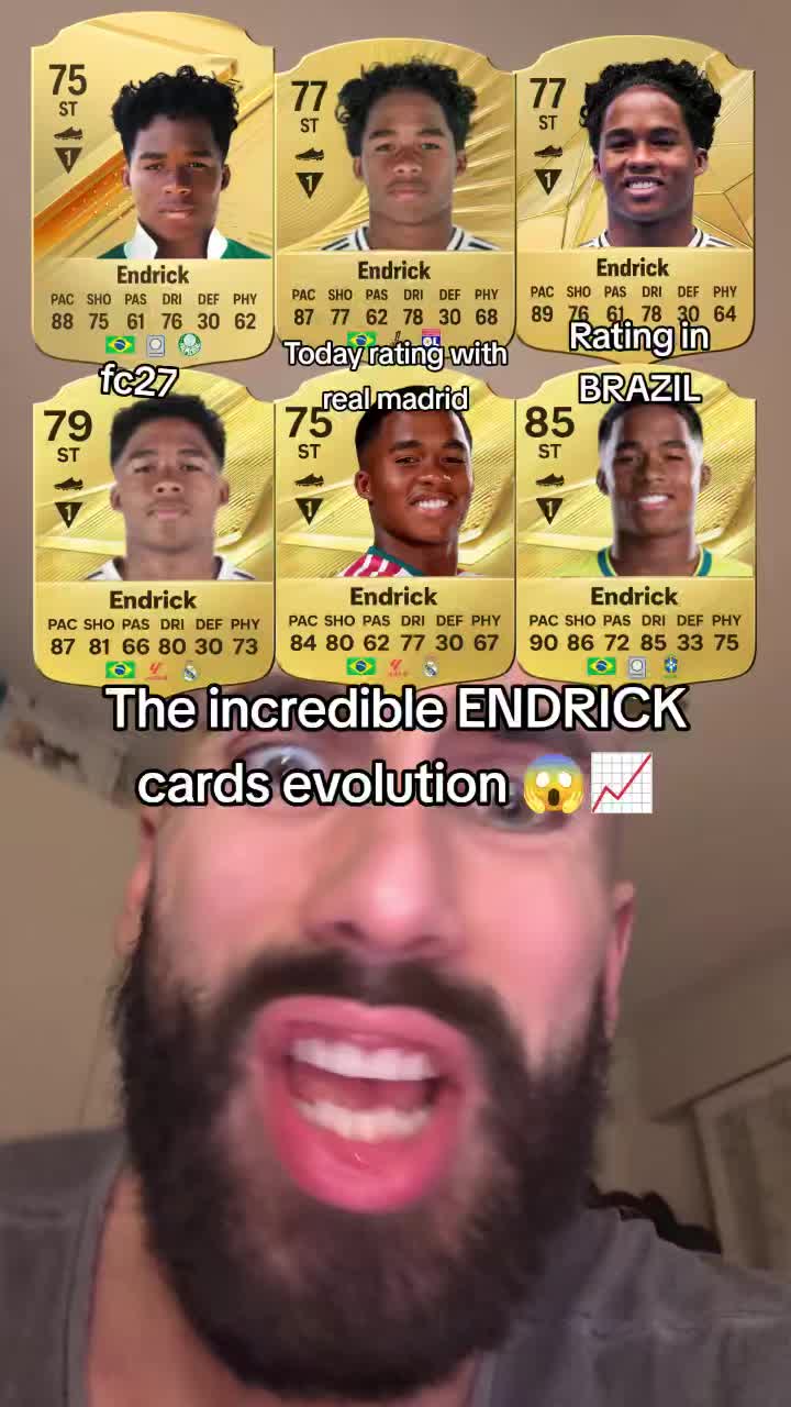 @sammorleo