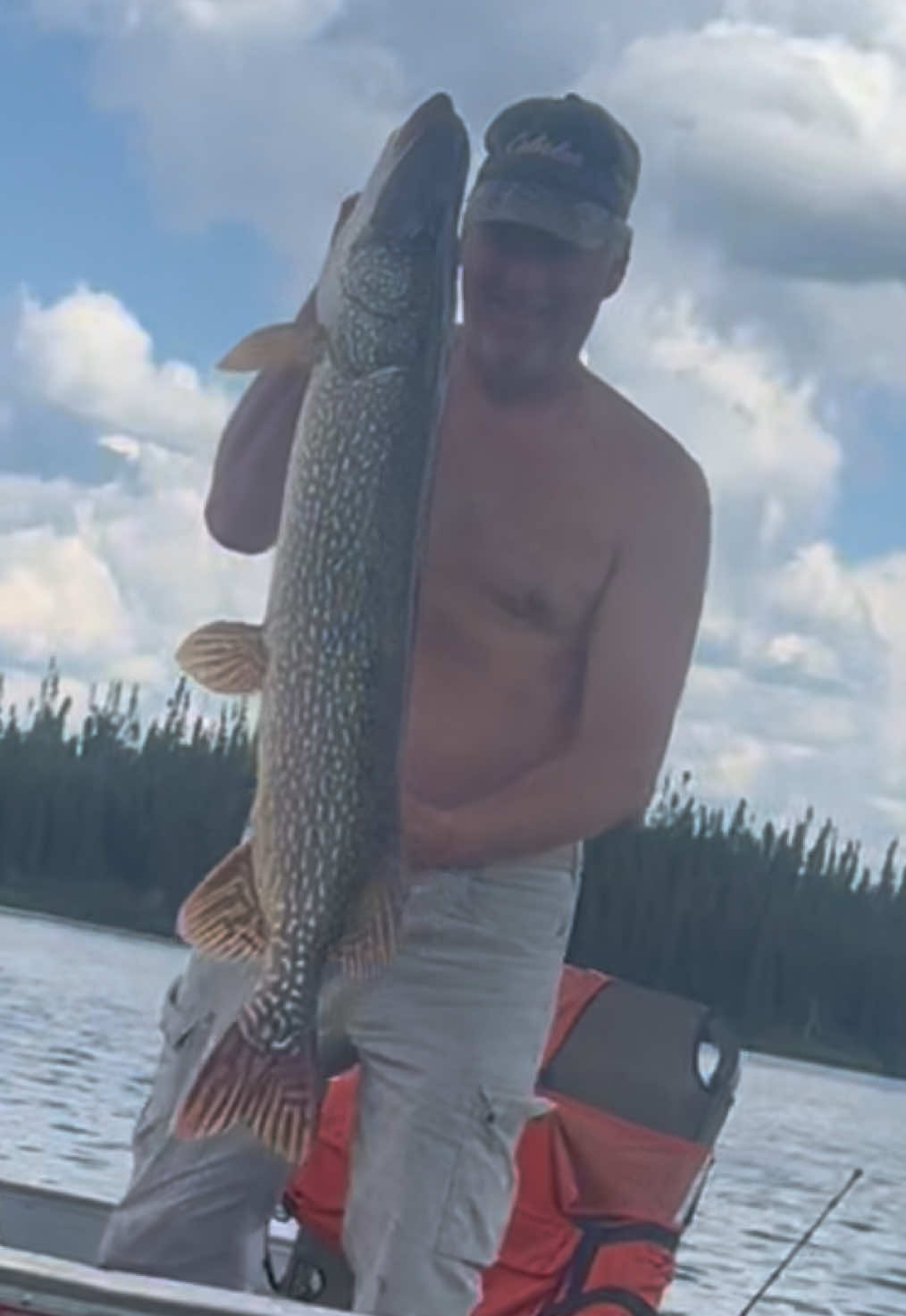 @Jrod_Outdoors