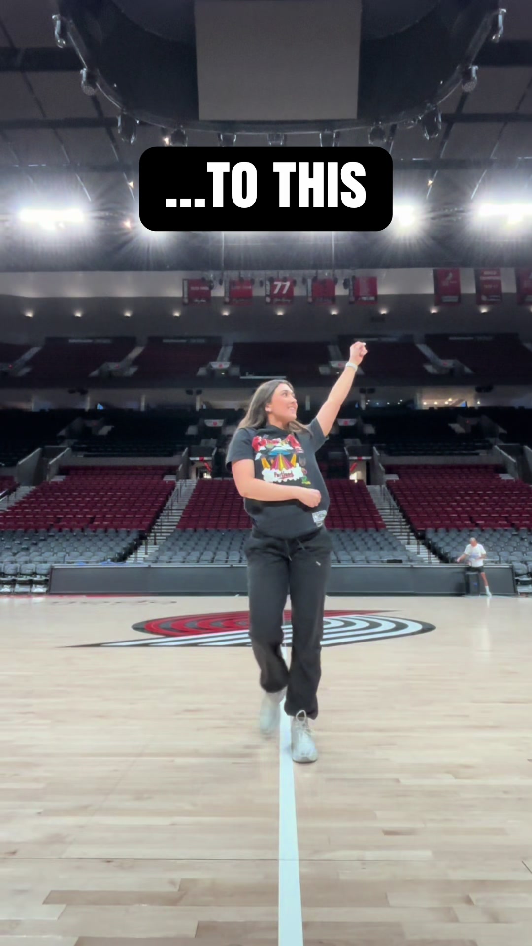 @BlazerDancers