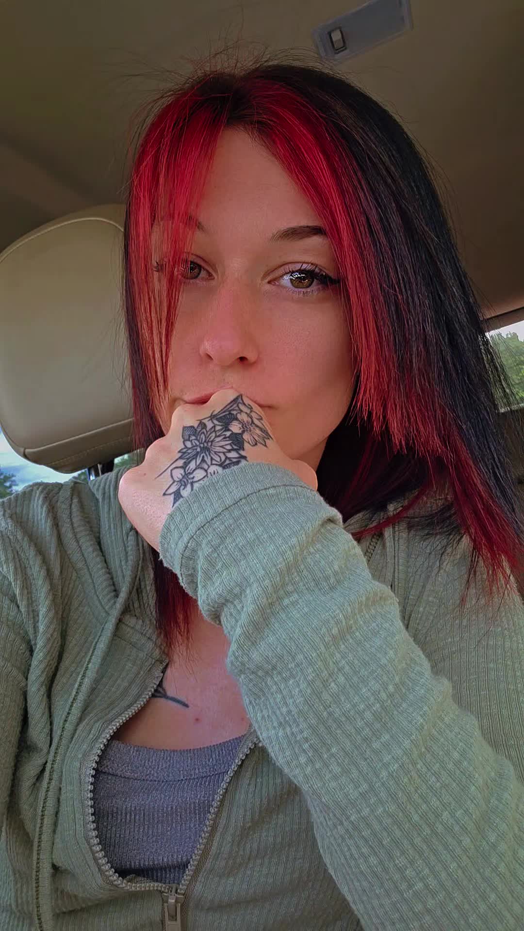 @Bri