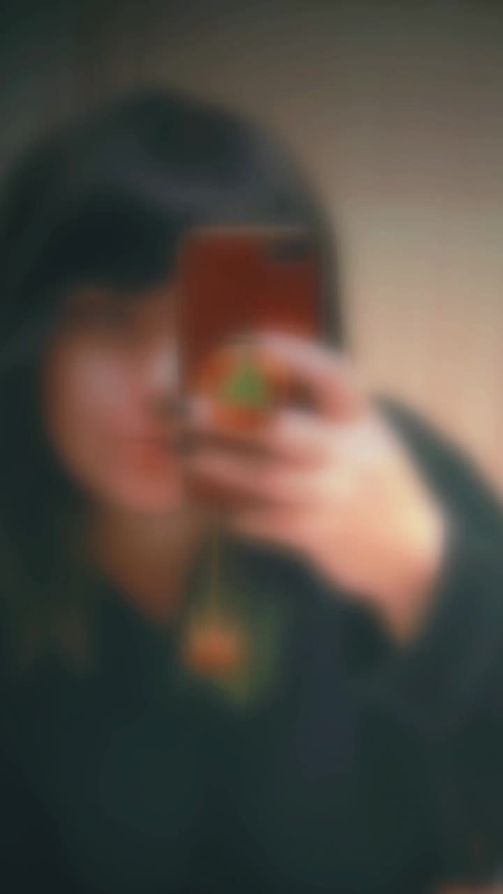 @☕тoreeѕнιι ғooraa☕