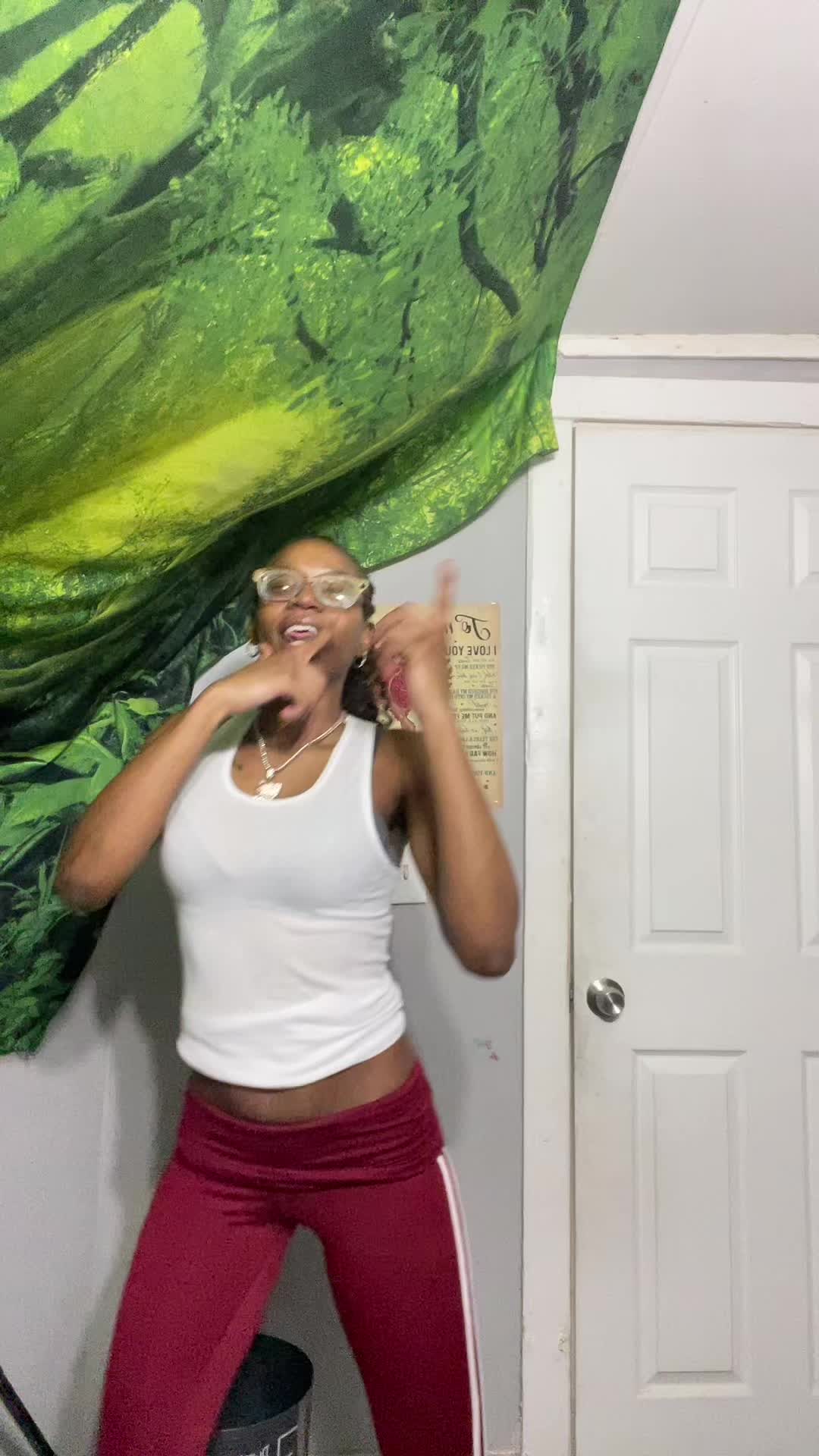 @2rawwwnaihh