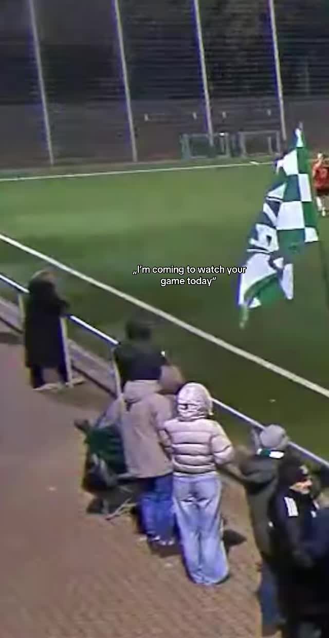 @𝐂𝐞𝐥𝐢𝐧𝐞🦥