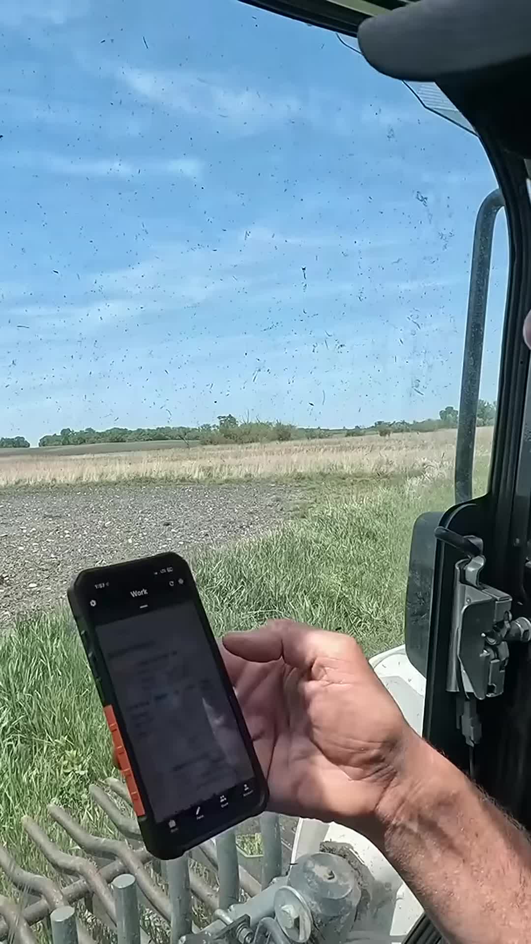 @Farms Boys