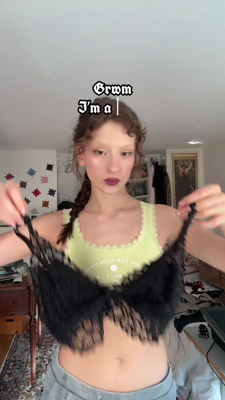 @namephyra