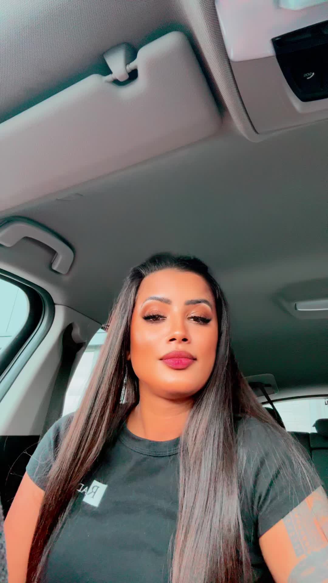@Reitisha 🇲🇺🇩🇪