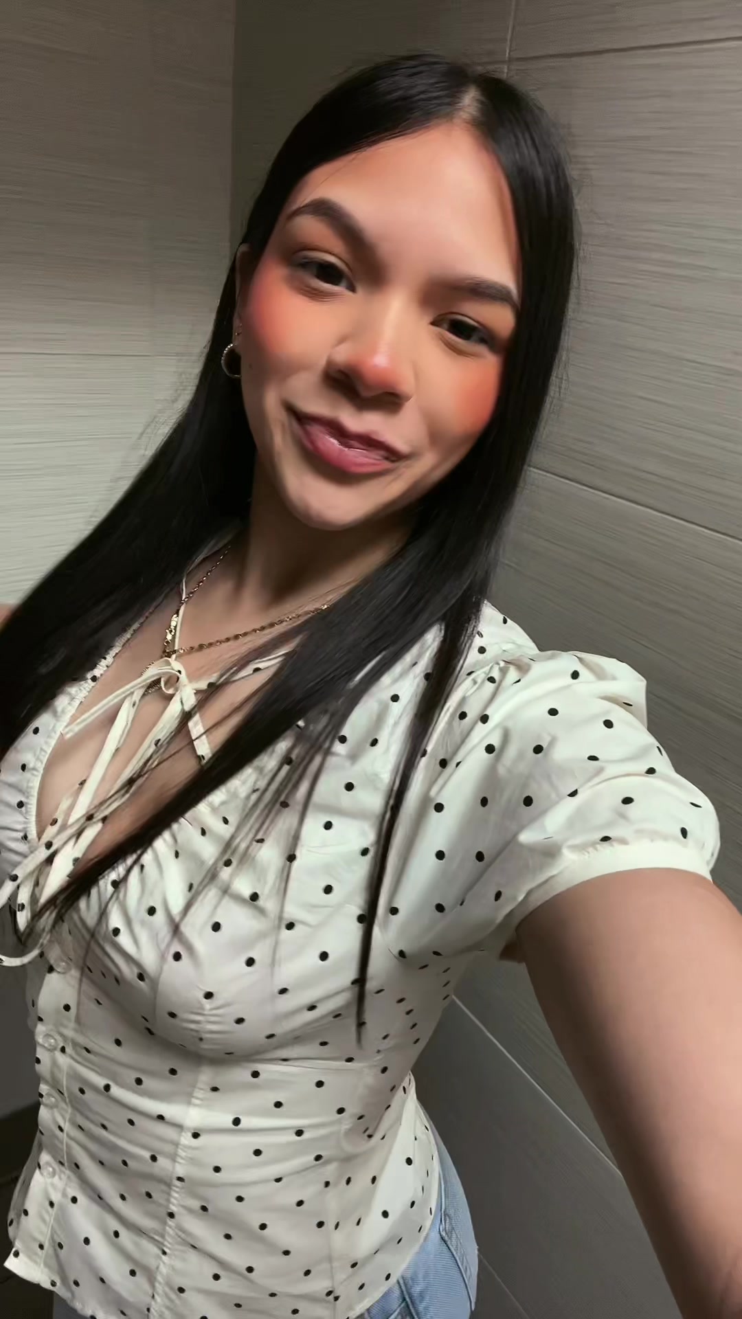 @brisaa
