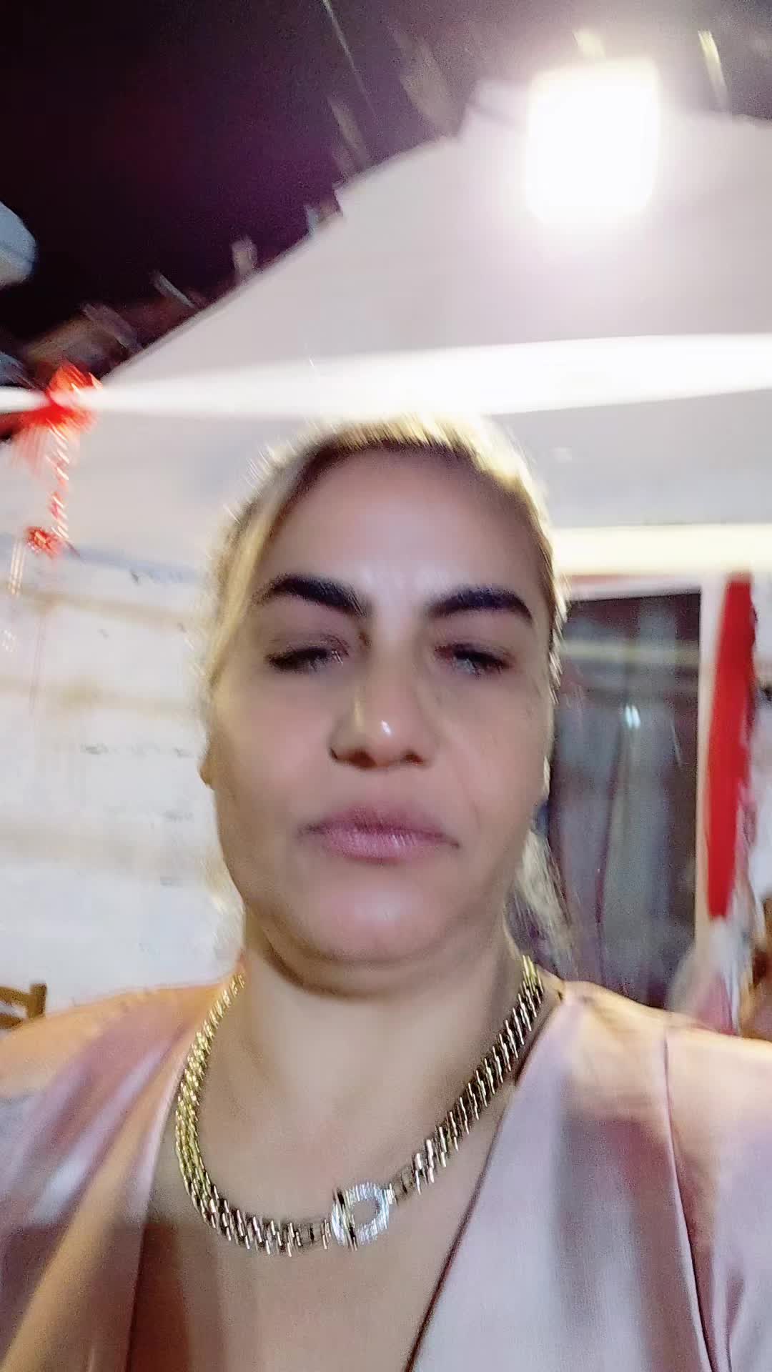 @mimozaelmazi5