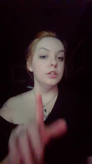 @🕯️LittleBit