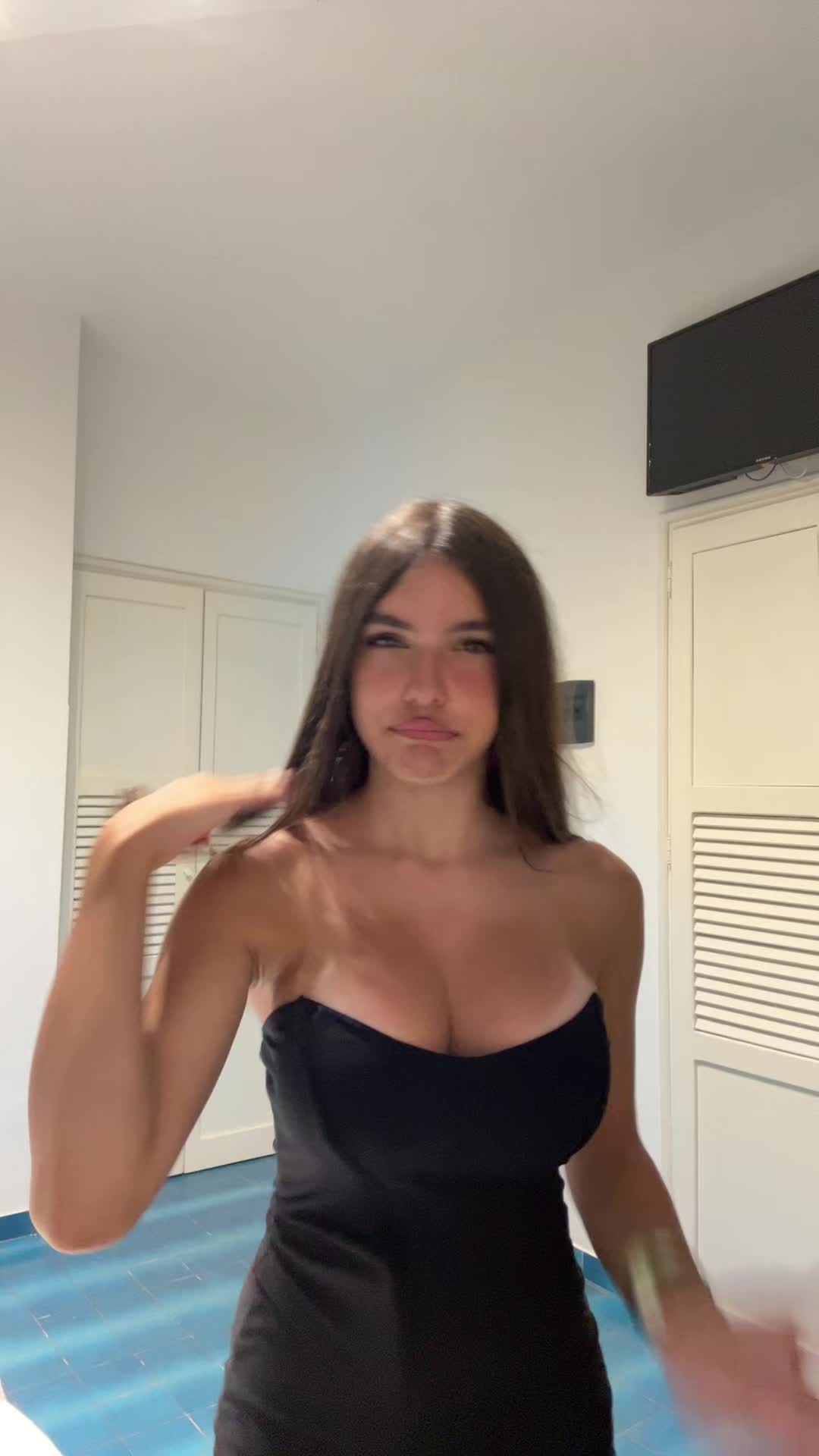 @8️⃣⛓️💥