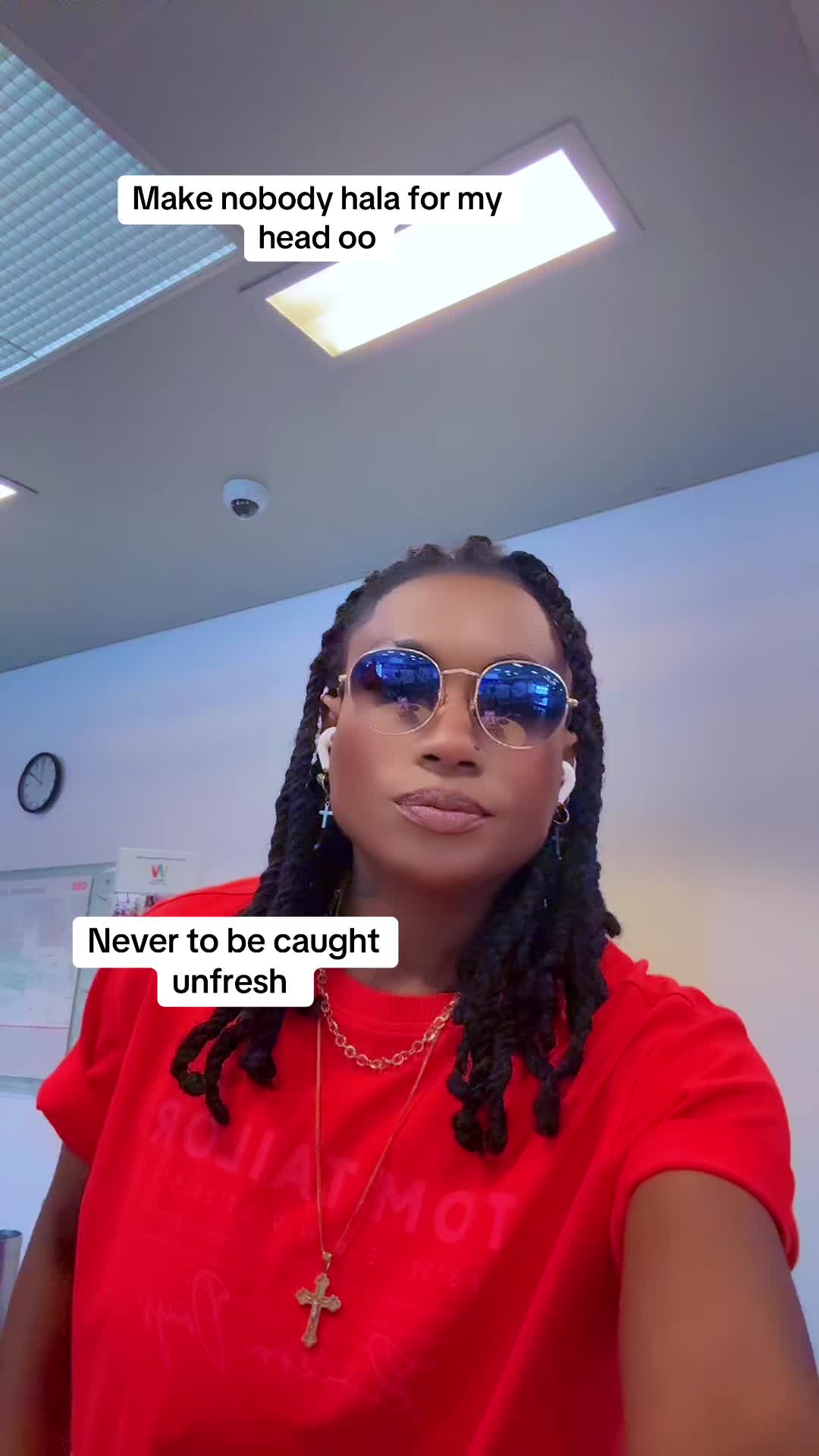 @Queenattitude80🏳️🌈