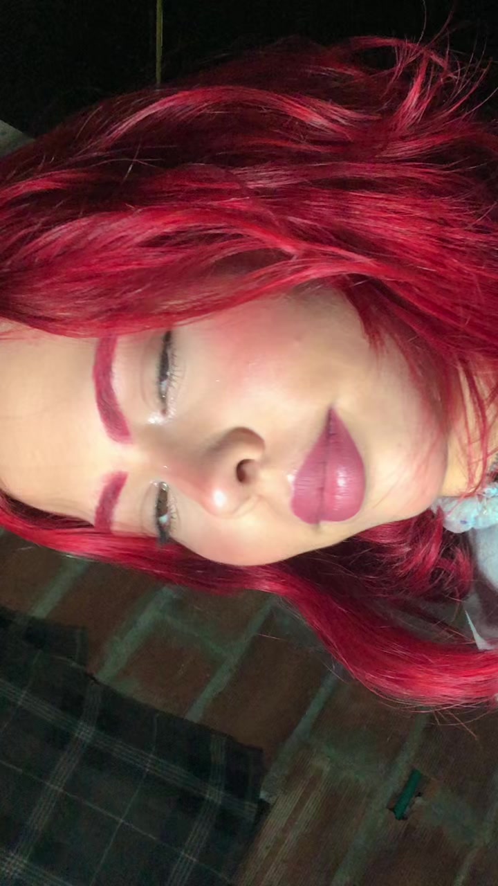 @🍒Juge🍒