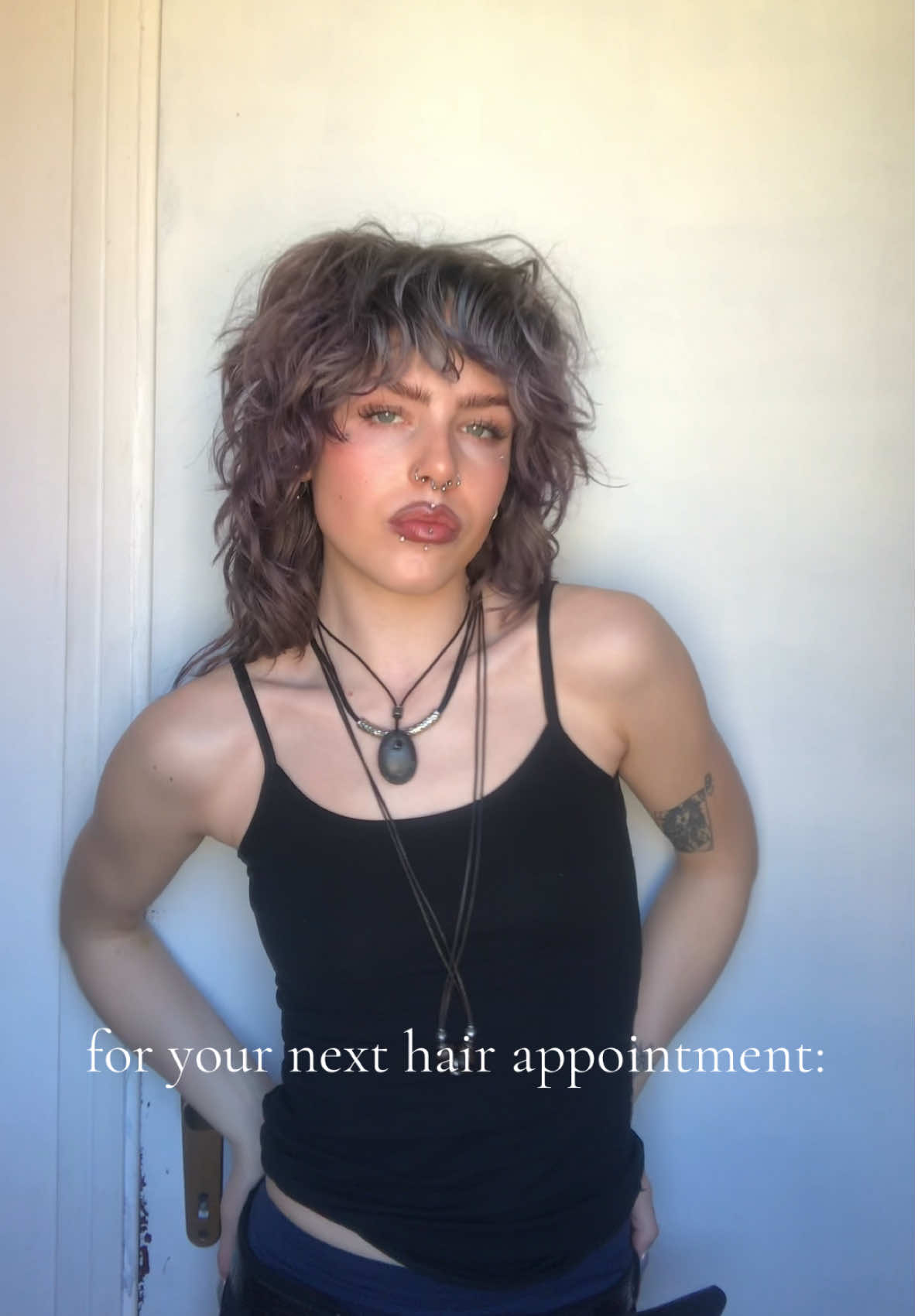 @pipes 🪶