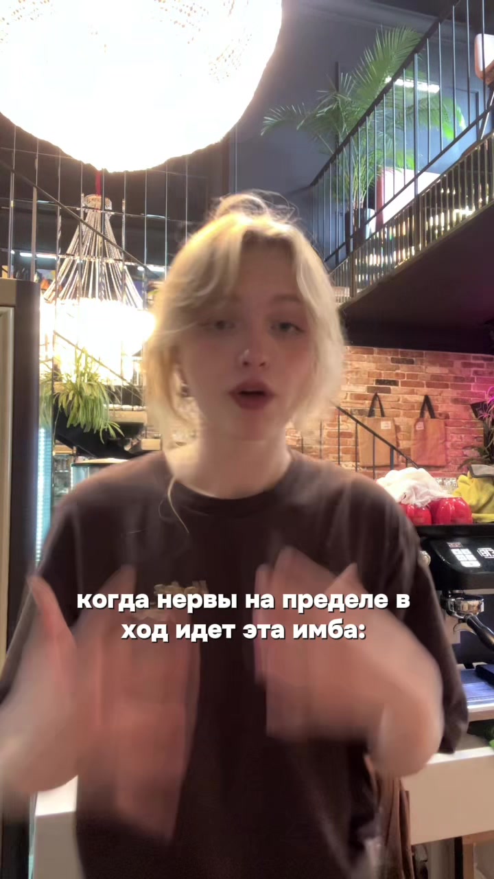 @RAY