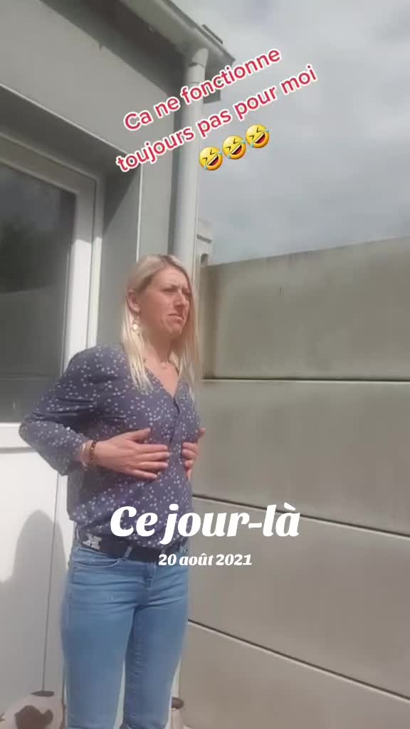 @Auréliie Dmbx
