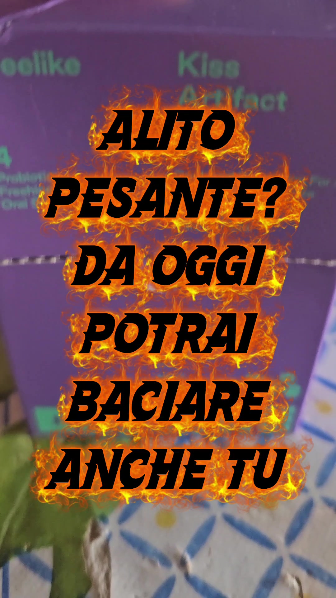 @Vado a Napoli