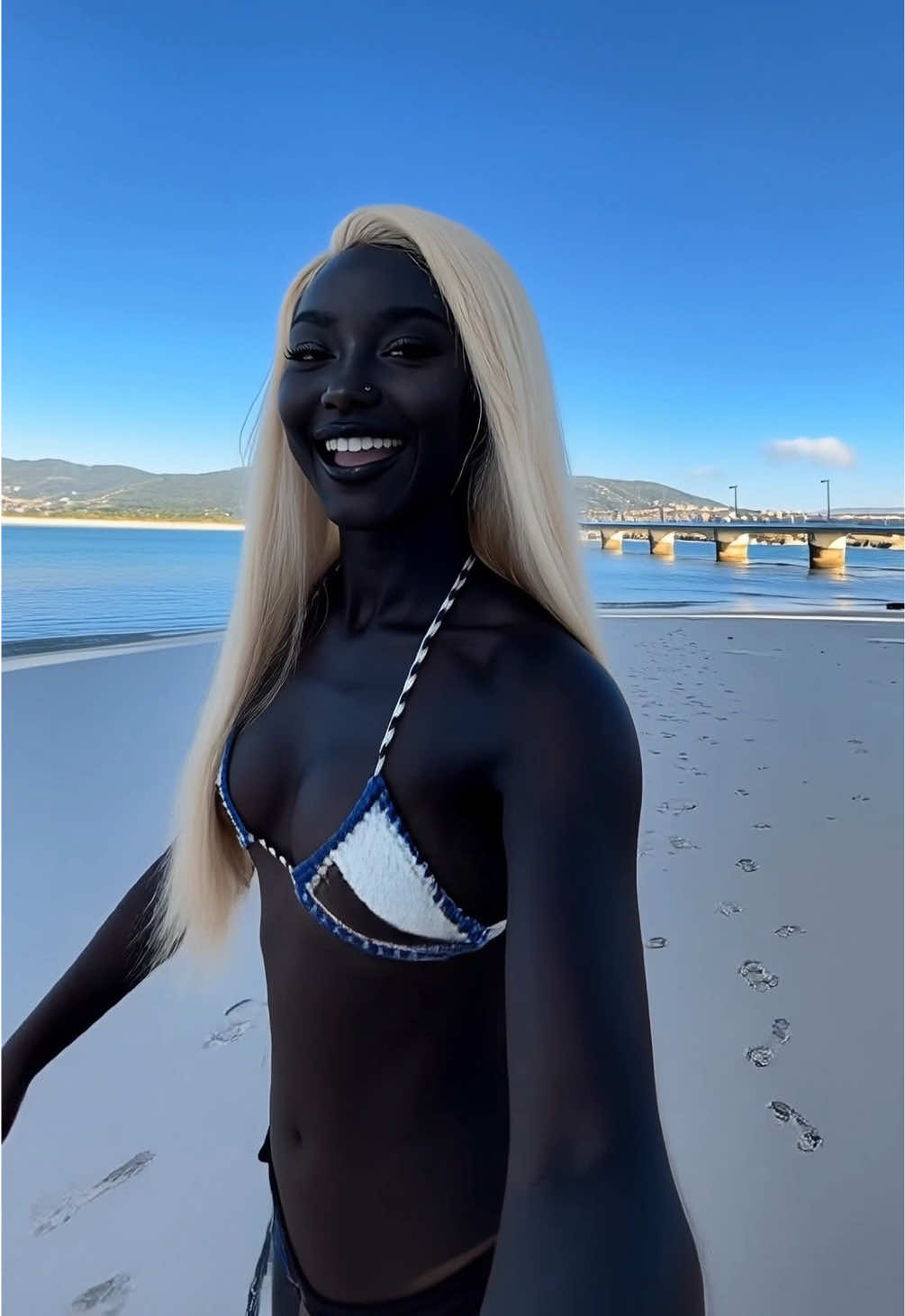 @Aïra 🖤