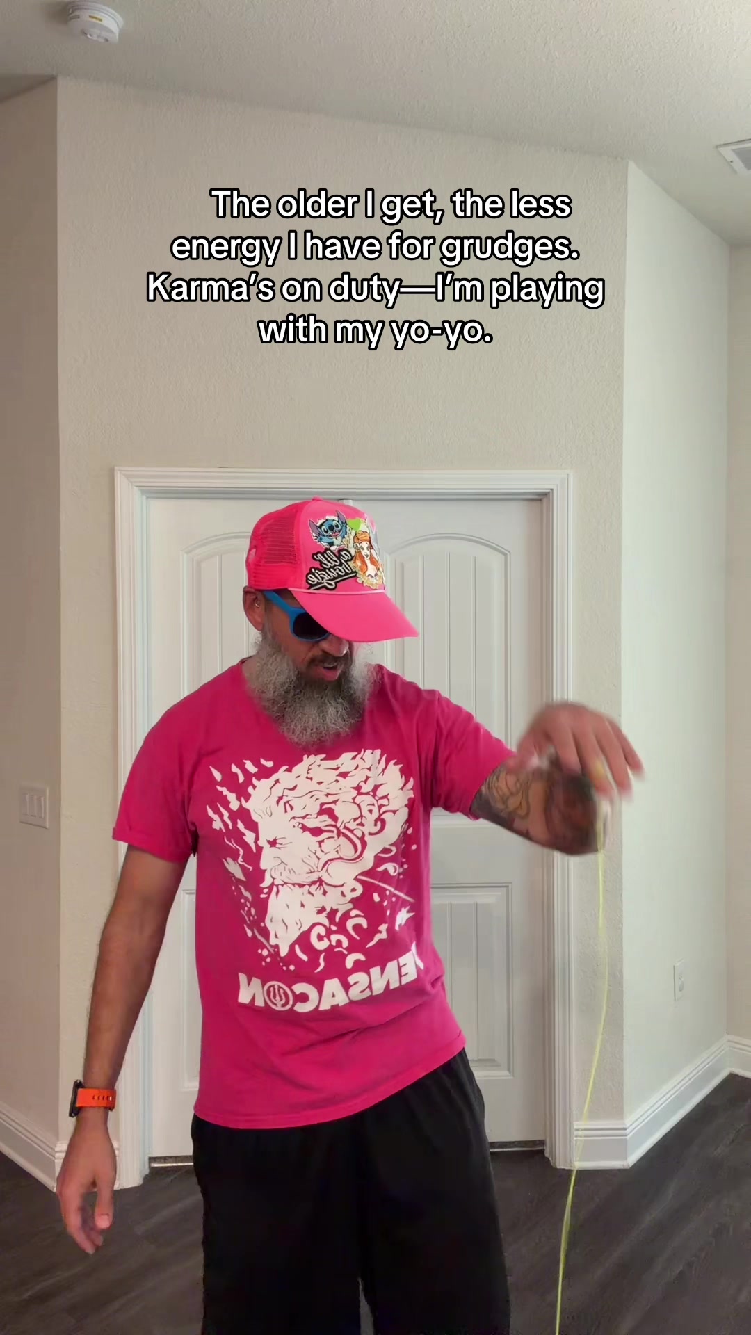 @Florida_Flash