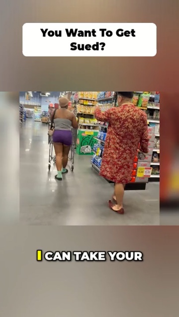 @Ninooooclipz