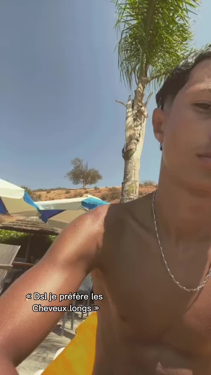 @AHFIRI🧌