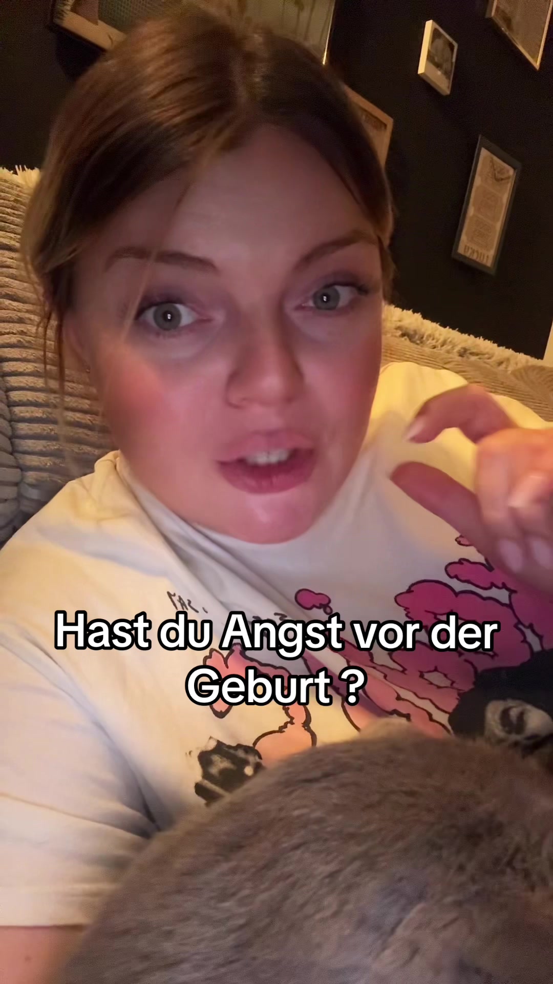 @olgush