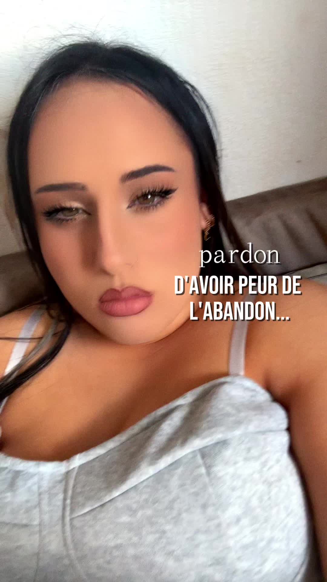 @Mowgli2.0