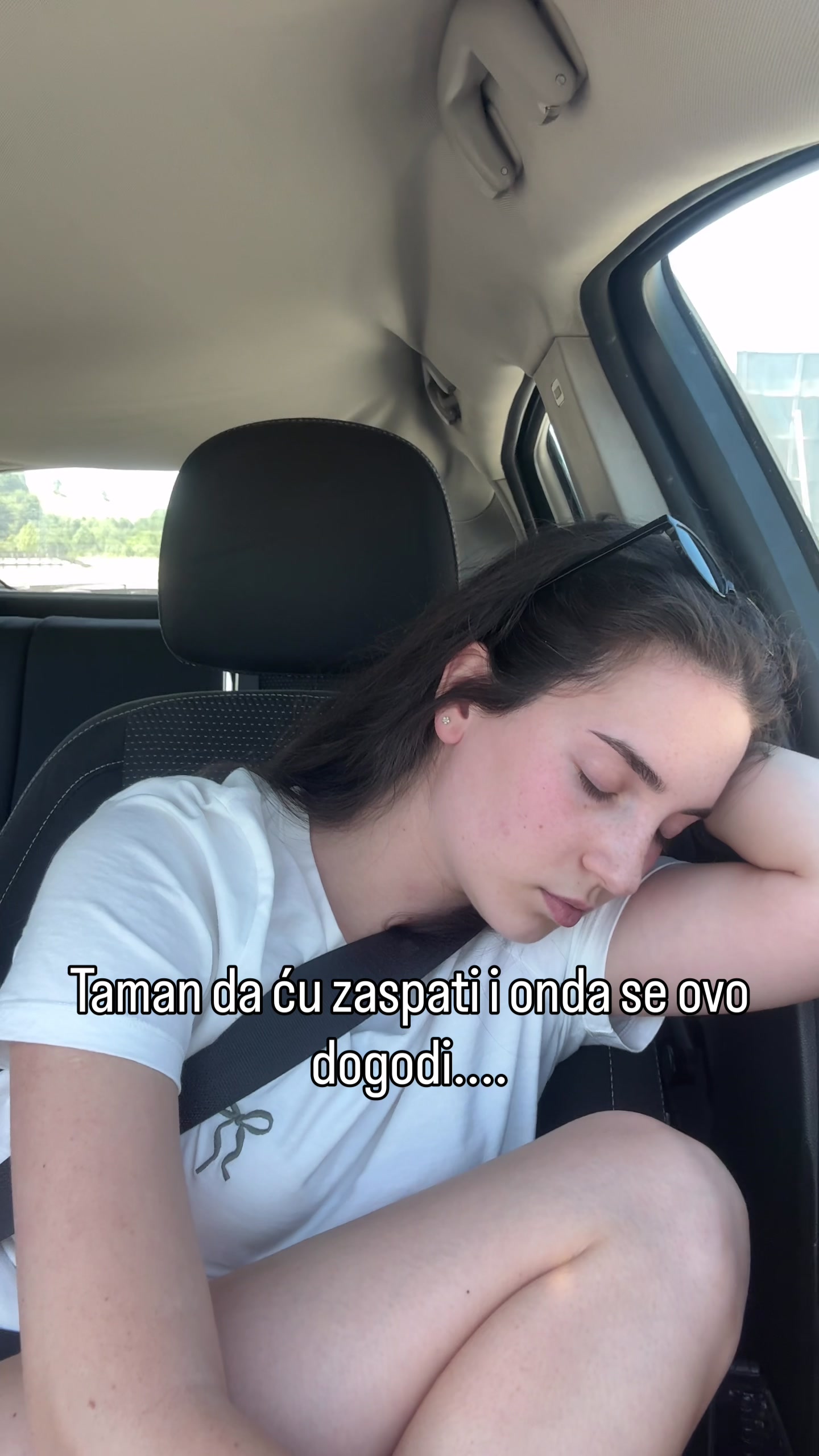 @stela.elaaa